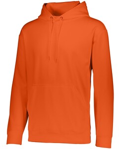 Augusta Sportswear 5505 Orange