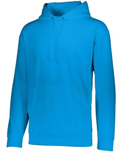 Augusta Sportswear 5505 Blue