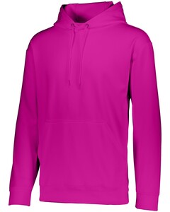 Augusta Sportswear 5505 Pink