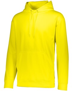 Augusta Sportswear 5505 Yellow