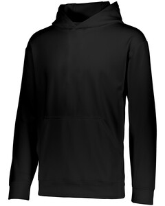 Augusta Sportswear 5506 Black