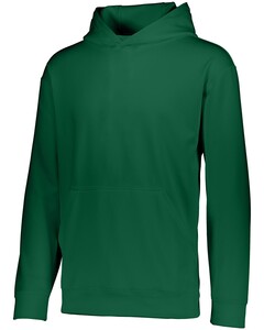 Augusta Sportswear 5506 Green