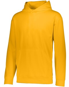 Augusta Sportswear 5506 Yellow