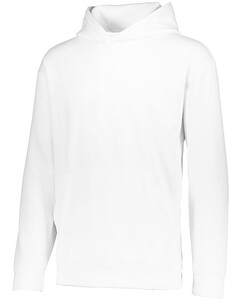Augusta Sportswear 5506 White