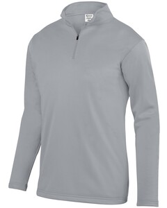 Augusta Sportswear 5507 Gray