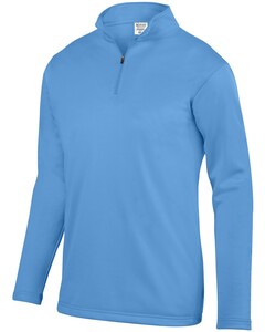 Augusta Sportswear 5507 Blue