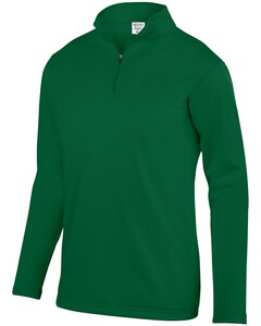 Augusta Sportswear 5507 Green