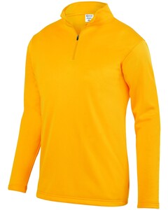 Augusta Sportswear 5507 Yellow