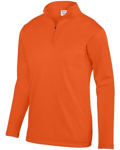 Augusta Sportswear 5507 Orange