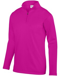 Augusta Sportswear 5507 Pink