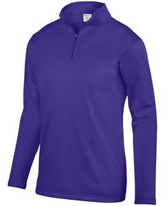 Augusta Sportswear 5507 Purple