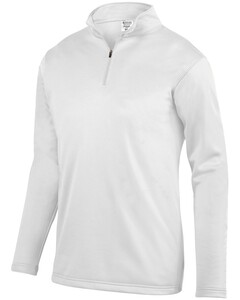 Augusta Sportswear 5507 White