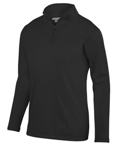 Augusta Sportswear 5508 Black
