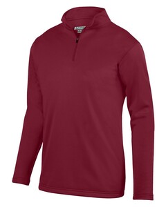 Augusta Sportswear 5508 Red