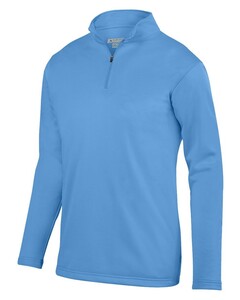 Augusta Sportswear 5508 Blue