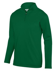 Augusta Sportswear 5508 Green