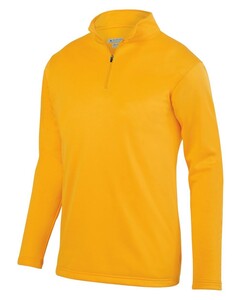 Augusta Sportswear 5508 Yellow