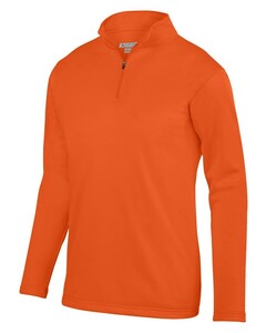 Augusta Sportswear 5508 Orange