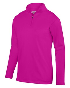 Augusta Sportswear 5508 Pink