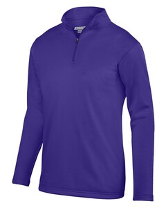 Augusta Sportswear 5508 Purple