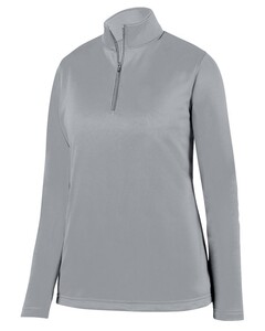 Augusta Sportswear 5509 Gray