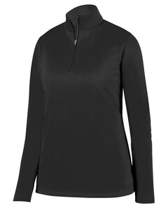 Augusta Sportswear 5509 Black