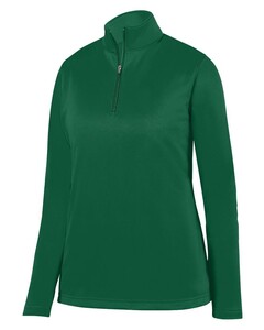 Augusta Sportswear 5509 Green