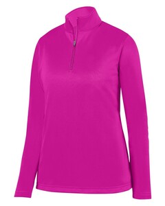 Augusta Sportswear 5509 Pink
