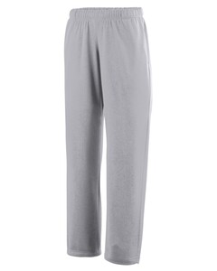 Augusta Sportswear 5515 Gray