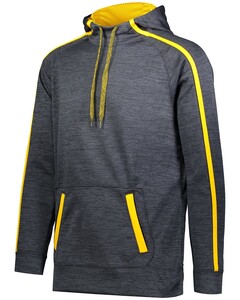 Augusta Sportswear 5554 Yellow