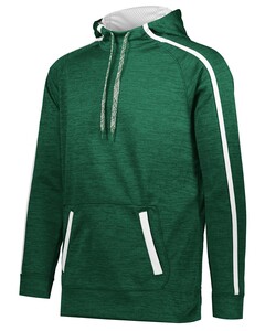 Augusta Sportswear 5554 Green
