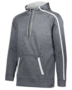 Augusta Sportswear 5554 Gray