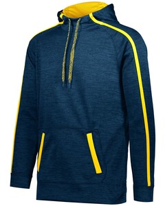 Augusta Sportswear 5554 Navy