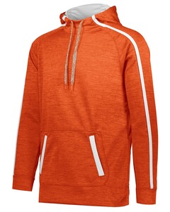 Augusta Sportswear 5554 Orange