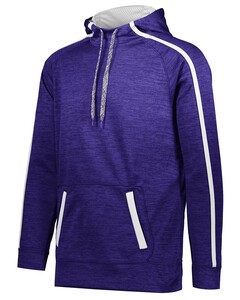 Augusta Sportswear 5554 Purple