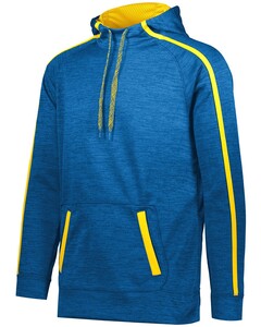 Augusta Sportswear 5554 Blue