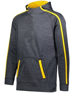 Augusta Sportswear 5555 Yellow