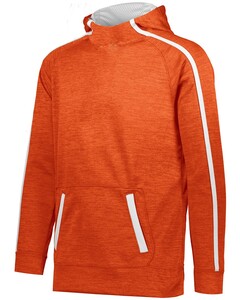 Augusta Sportswear 5555 Orange