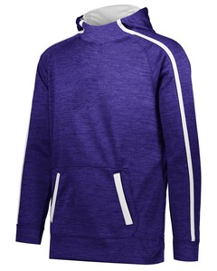 Augusta Sportswear 5555 Purple