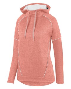 Augusta Sportswear 5556 Pink