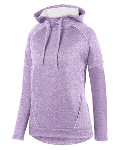 Augusta Sportswear 5556 Purple