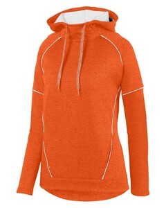 Augusta Sportswear 5556 Orange