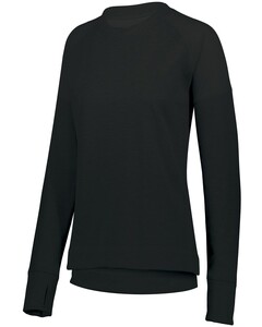 Augusta Sportswear 5575 Black