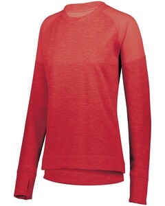 Augusta Sportswear 5575 Red