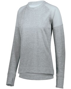 Augusta Sportswear 5575 Gray