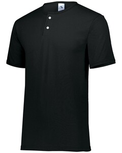Augusta Sportswear 580 Black