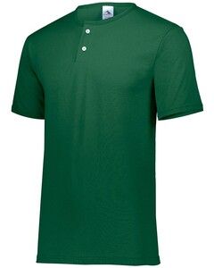 Augusta Sportswear 580 Green