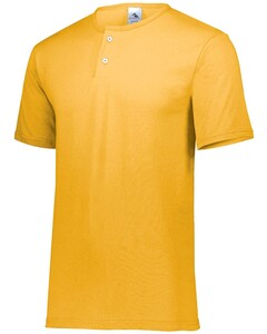 Augusta Sportswear 580 Yellow