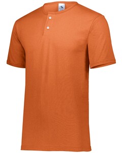 Augusta Sportswear 580 Orange