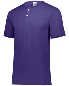 Augusta Sportswear 580 Purple